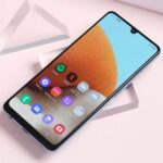 samsung-galaxy-a32-4g-den-1-org