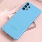 samsung-galaxy-a32-4g-den-1-org