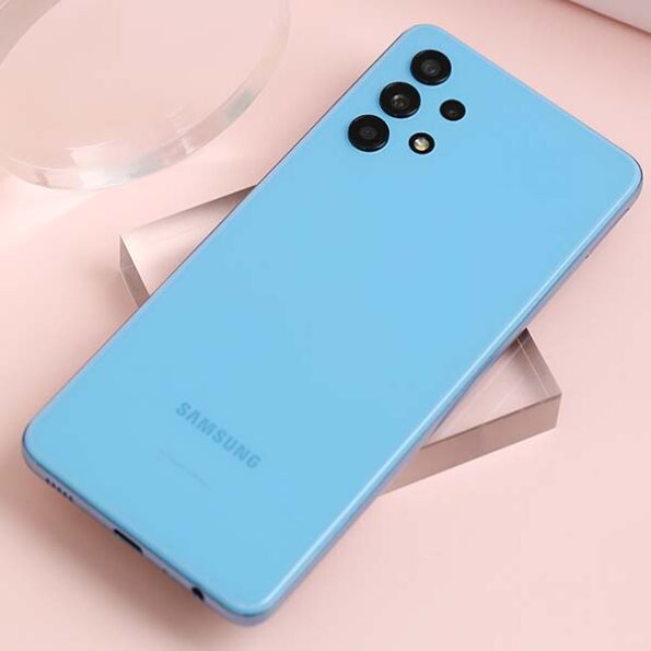 samsung-galaxy-a32-4g-xanh-5-org