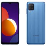 samsung-galaxy-m12-blue-gc-org
