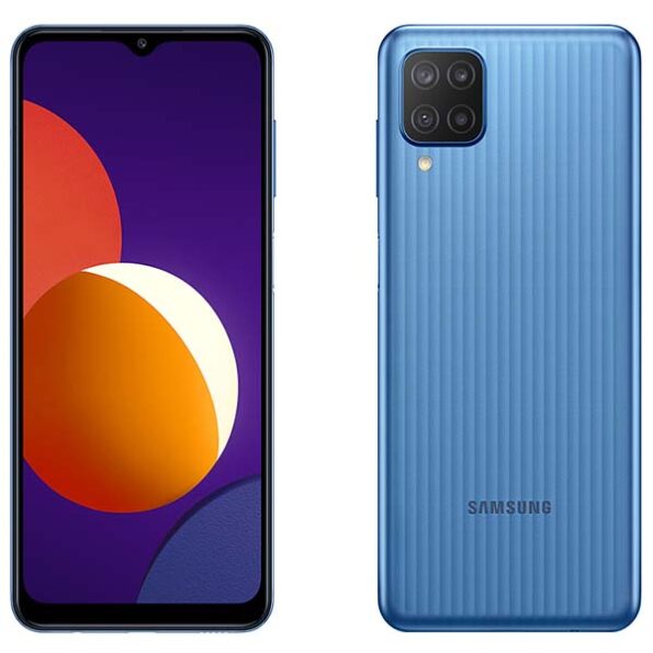 samsung-galaxy-m12-blue-gc-org