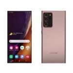 samsung-galaxy-note-20-ultra-5g-vang-dong-1-2-org