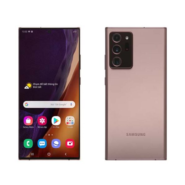 samsung-galaxy-note-20-ultra-5g-vang-dong-1-2-org