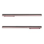 samsung-galaxy-note-20-ultra-5g-vang-dong-1-2-org