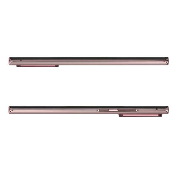 samsung-galaxy-note-20-ultra-5g-vang-dong-2-2-org