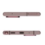 samsung-galaxy-note-20-ultra-5g-vang-dong-1-2-org