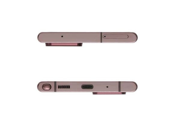 samsung-galaxy-note-20-ultra-5g-vang-dong-3-2-org
