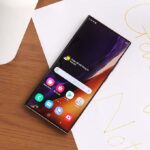 samsung-galaxy-note-20-ultra-5g-vang-dong-1-2-org