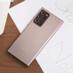 samsung-galaxy-note-20-ultra-5g-vang-dong-1-2-org