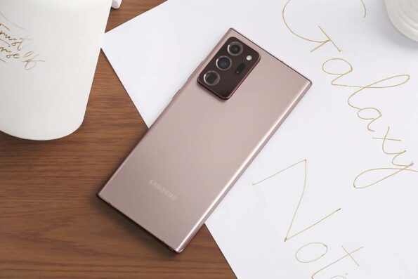 samsung-galaxy-note-20-ultra-5g-vang-dong-5-2-org