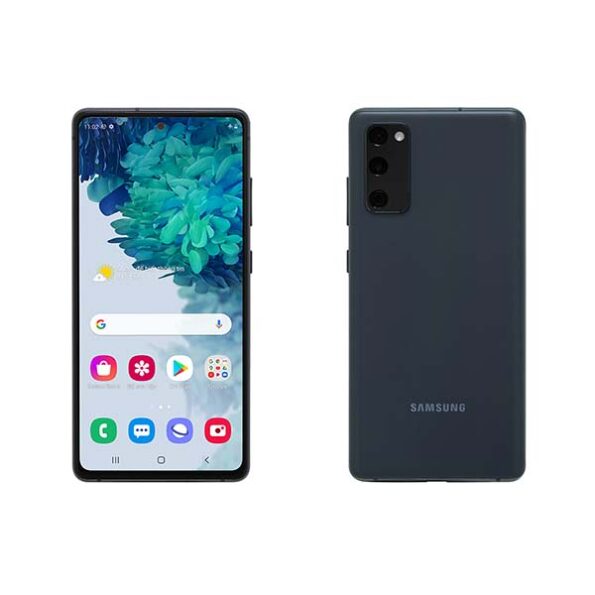 samsung-galaxy-s20-fan-edition-xanh-duong-1-org