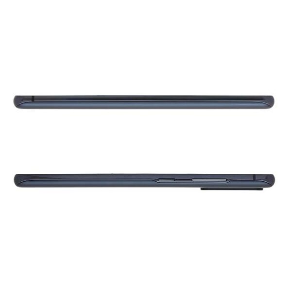 samsung-galaxy-s20-fan-edition-xanh-duong-2-org