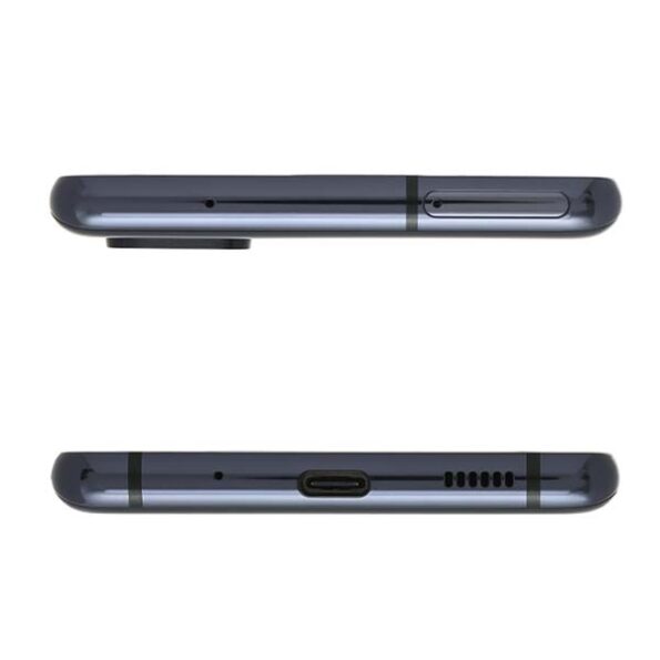 samsung-galaxy-s20-fan-edition-xanh-duong-3-org