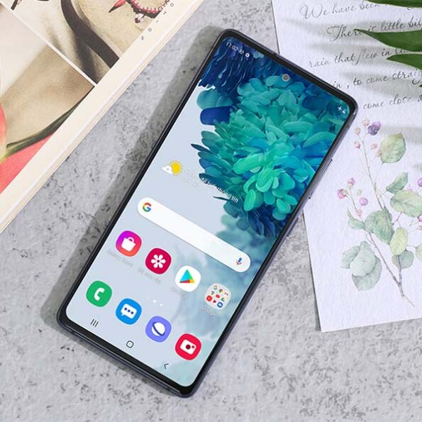 samsung-galaxy-s20-fan-edition-xanh-duong-4-org