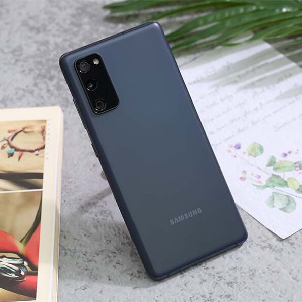 samsung-galaxy-s20-fan-edition-xanh-duong-5-org