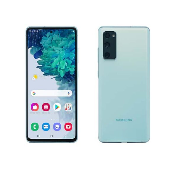 samsung-galaxy-s20-fan-edition-xanh-la-1-org