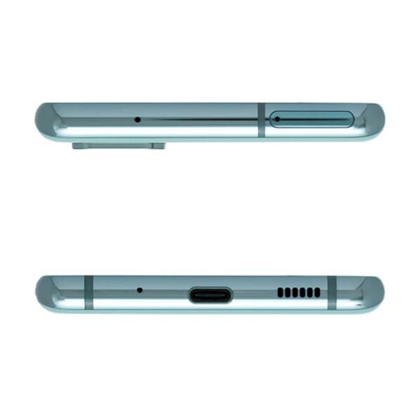 samsung-galaxy-s20-fan-edition-xanh-la-3-org