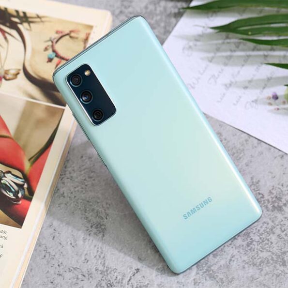 samsung-galaxy-s20-fan-edition-xanh-la-5-org