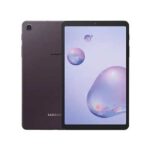 samsung-galaxy-tab-8