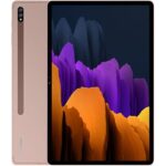 samsung-galaxy-tab-s7-plus vàng