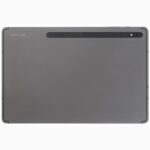 samsung-galaxy-tab-s8-plus-1-3