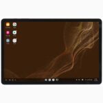 samsung-galaxy-tab-s8-plus-1-3