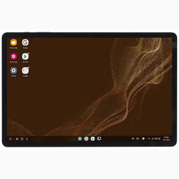samsung-galaxy-tab-s8-plus-1-3