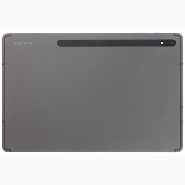 samsung-galaxy-tab-s8-plus 1