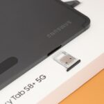 samsung-galaxy-tab-s8-plus-1-3