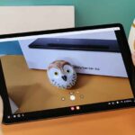 samsung-galaxy-tab-s8-plus-1-3