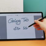 samsung-galaxy-tab-s8-plus-1-3