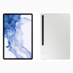 samsung-galaxy-tab-s8-plus