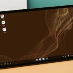 samsung-galaxy-tab-s8-plus-1-3