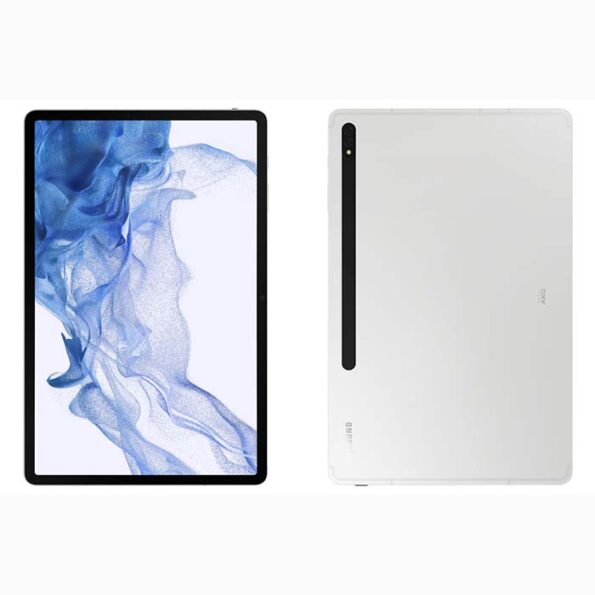 samsung-galaxy-tab-s8-plus