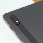 samsung-galaxy-tab-s8-plus-1-3