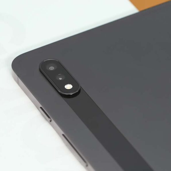 samsung-galaxy-tab-s8-plus-7-2