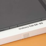 samsung-galaxy-tab-s8-plus-1-3