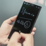 hình ảnh_2022-04-19_130716496