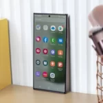 hình ảnh_2022-04-19_130716496