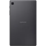 samsung-galaxy-tab-8