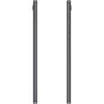 samsung-galaxy-tab-8