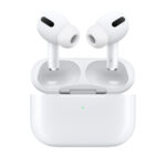 airpods-pro-1-600×507