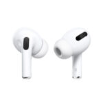 airpods-pro-1-600×507