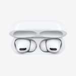 airpods-pro-1-600×507