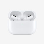 airpods-pro-1-600×507