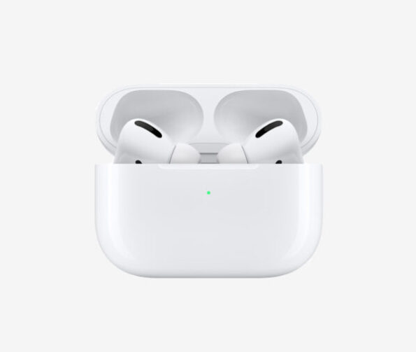 airpods-pro-1-600×507