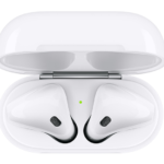 hình ảnh_2022-04-07_134657461