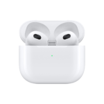 hình ảnh_2022-04-07_142838603