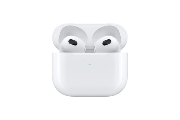 hình ảnh_2022-04-07_142922795