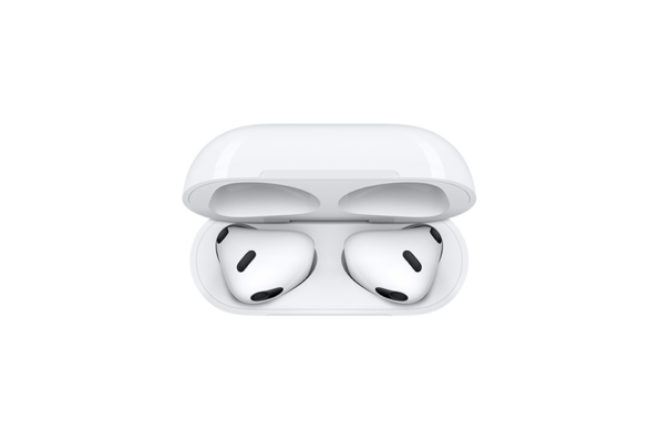 hình ảnh_2022-04-07_142939891